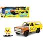 Jada Toys-31798