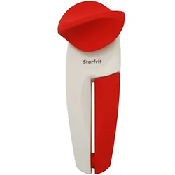 Seawide Distributions-STF-093031-003-ORED