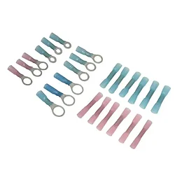 TH Marine Supplies-BE-EL-51047-DP