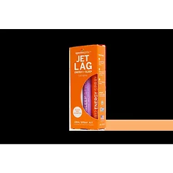 Spectraspray Global-SS-Jlag-2