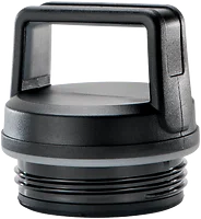 Pelican Products-TRAV-BO18-BLK