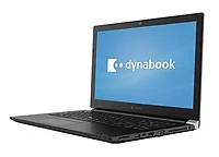 DYNABOOK-PT5B1U-0NS00D