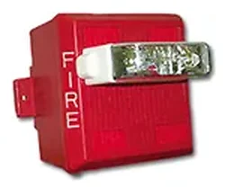 Wheelock-MTWP-2475W-FR