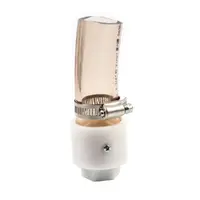 Camco-65493