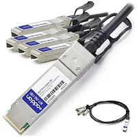 ADDON-MCP7F00-A02A-AO