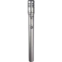 Shure-SM81-LC_55138