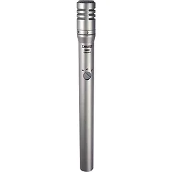 Shure-SM81-LC_55138