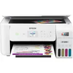 EPSON C11CJ66202