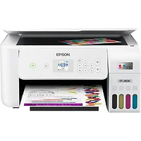 EPSON-C11CJ66202