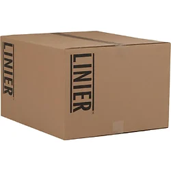 Kendall Howard-3131-3-001-06