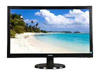 PHILIPS-273V5LHSB-B-R