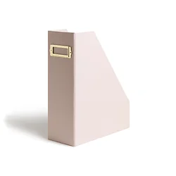 U BRANDS-UBR 3205U0002