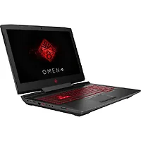 HP Hewlett Packard-4BQ55UAR#ABL