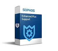 SONICWALL-02-SSC-5121