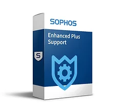 SONICWALL-02-SSC-5121