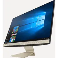 ASUS-M241DAK-DAR73