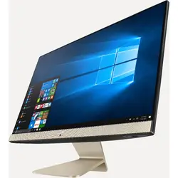 ASUS-M241DAK-DAR73