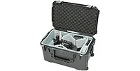 SKB Cases-3I-2213-12DT