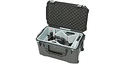 SKB Cases-3I-2213-12DT