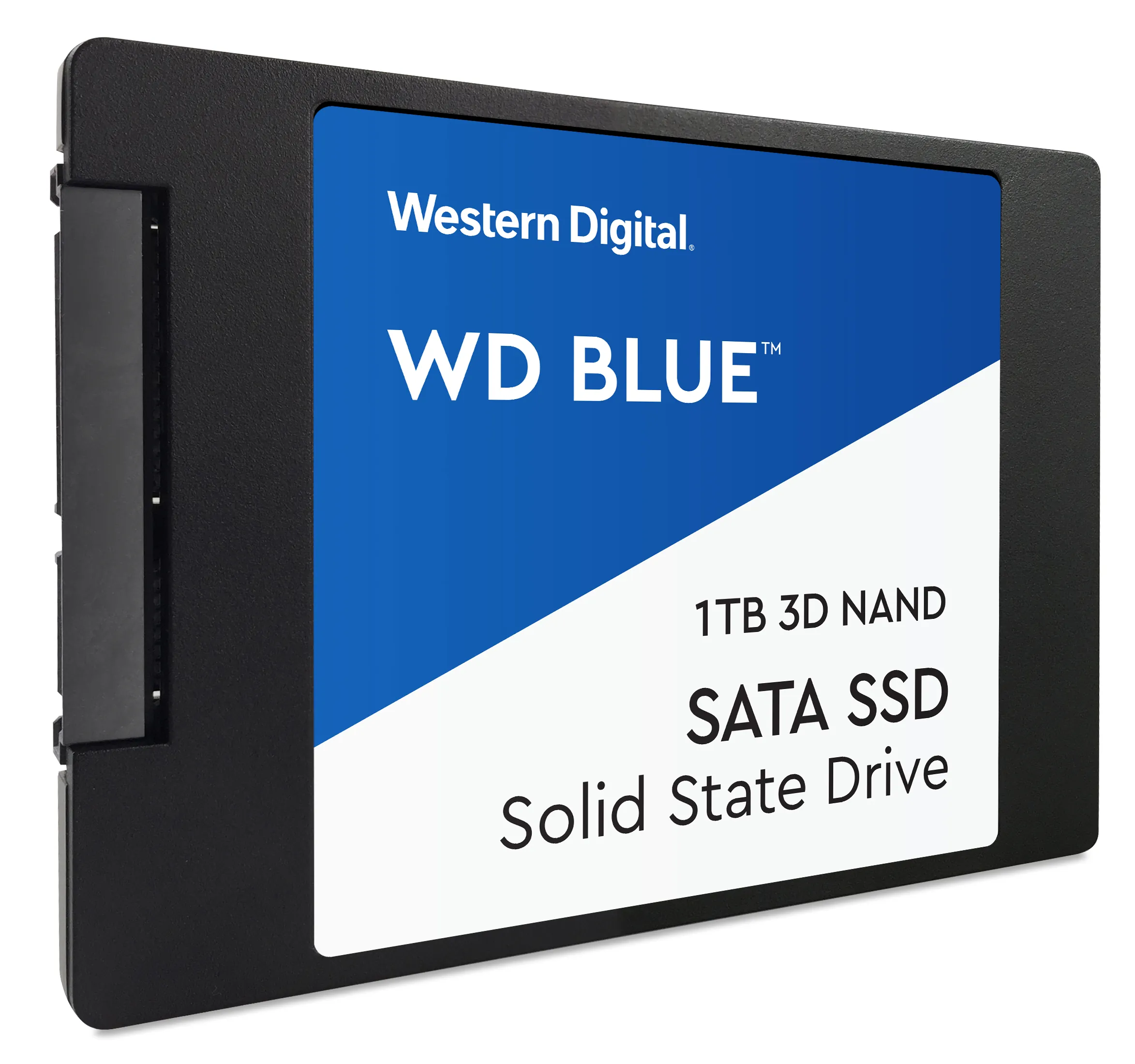 Western Digital-WDBNCE0010PNCWRSN