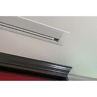 Elite Screens-ETB126HD5-E10