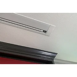 Elite Screens-ETB126HD5-E10