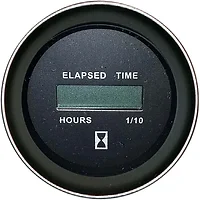 Faria Beede Instruments-13019