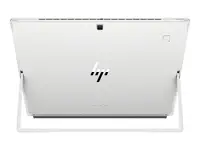 HP-8MY63UC#ABA