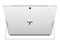 HP-8MY63UC#ABA