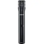 Shure SM137-LC