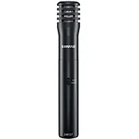 Shure-SM137-LC