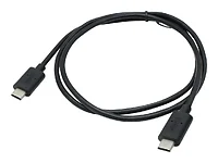 ADDON-USBC2USBCRT6FB