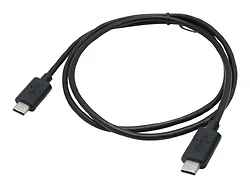 ADDON-USBC2USBCRT6FB