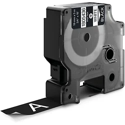 ASSOCIATION FOR THE BLIND-7530-01-687-1402