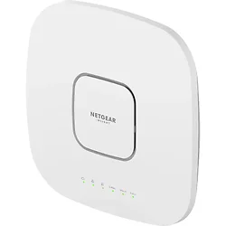 NETGEAR-WAX630-100NAS