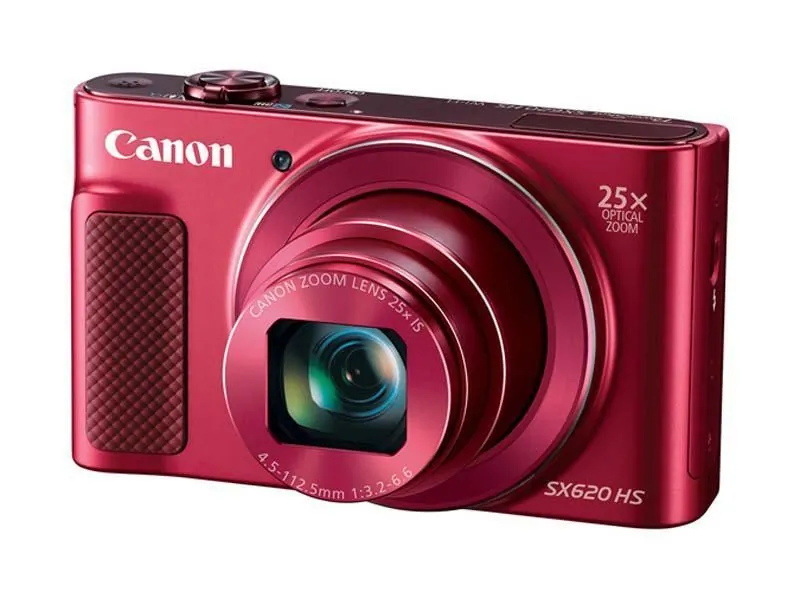 CANON-SX620SFTWRHSNRD