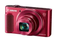 CANON-SX620 SFTWRHSNRD