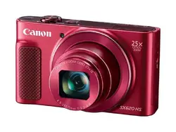 CANON-SX620 SFTWRHSNRD