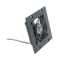 C2G-UCP-FAN