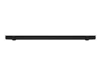 LENOVO-20U9002AUS