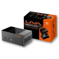ELITE GROUP-BAT-MINI