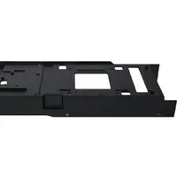 GIGABYTE-GV-N3090TURBO-24GD