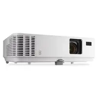 SHARP NEC-NP-V302H-R