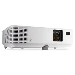 SHARP NEC-NP-V302H-R