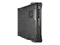 Extreme Networks-200281