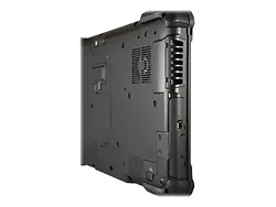 Extreme Networks-200281