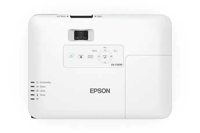 EPSON-V11H795020N
