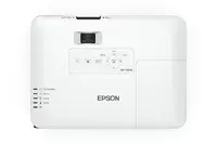 EPSON-V11H795020-N