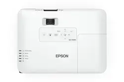 EPSON-V11H795020-N