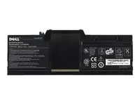 DELL-312-0650